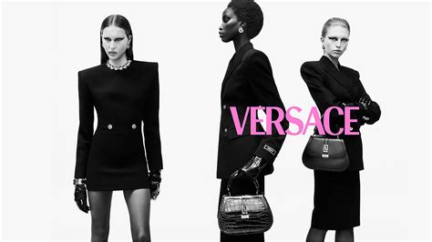 versace jobs new york|versace employment opportunities.